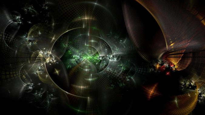 空战的时候可不可以先击落预警机?